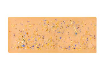 Preview: Zotter Labooko Ein Blumenstrauß 70g