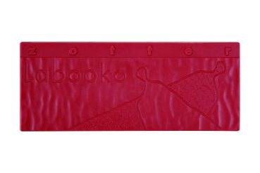 Zotter Labooko Für Dich und Mich 70g