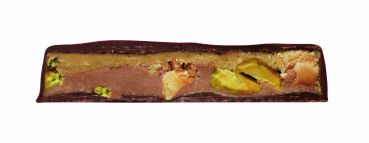 Preview: Zotter Aus der Weihnachtswerkstatt, 70g