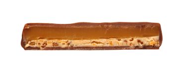 Preview: Zotter Frohe Ostern Butterkaramell 70g