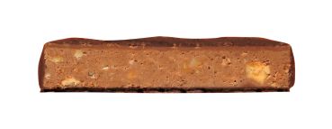 Zotter Himmlische Genüsse 70g