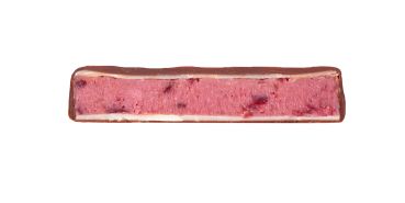 Preview: Zotter Süße Ostern - Amarenakirsch, 70g