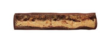 Preview: Zotter Zimt Apfel + Honig, 70g