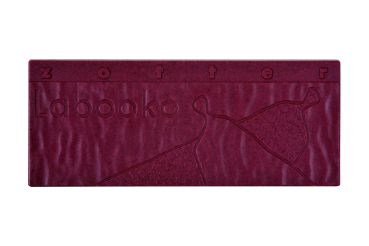 Zotter Labooko Johannisbeer, 70g