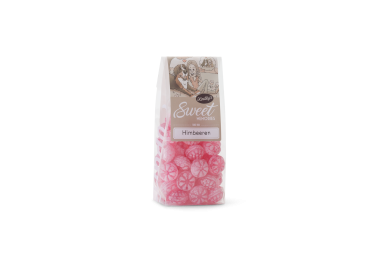 Kindly's Himbeer Bonbons 170g
