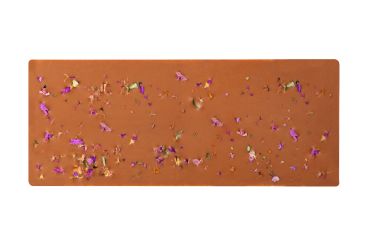 Preview: Zotter Labooko Ein Blumenstrauß 70g