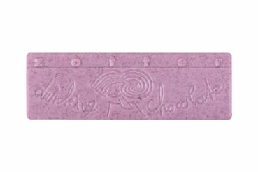 Zotter Trinkschokolade Ube Kokos 5x22g