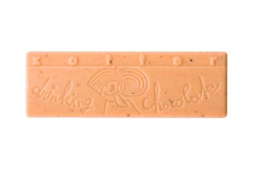 Zotter Winterzauber Trinkschokolade  22g