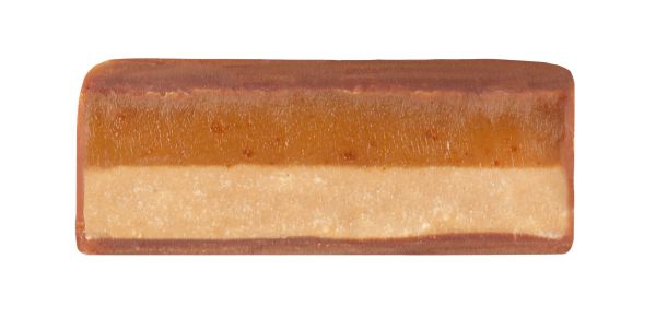 Zotter Mini Coffee Toffee 20g