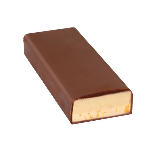 Zotter Mini - Danke - Vanille 20g
