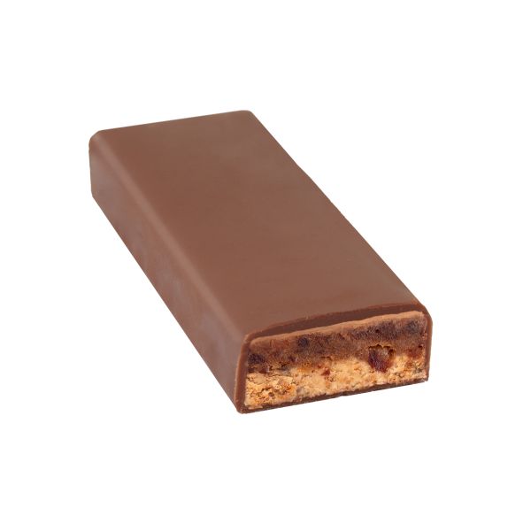 Zotter Mini Süße Weihnacht 20g