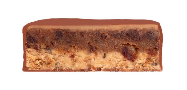 Zotter Mini Süße Weihnacht 20g