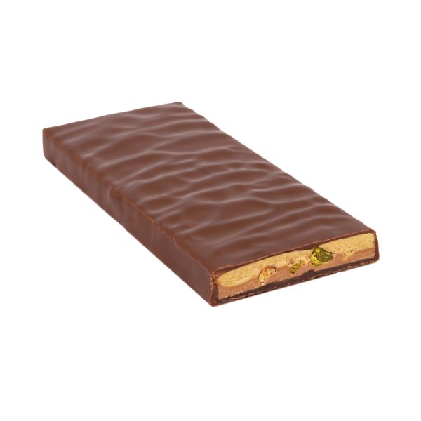 Zotter Aus der Weihnachtswerkstatt, 70g