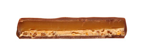 Zotter Butterkaramell 70g