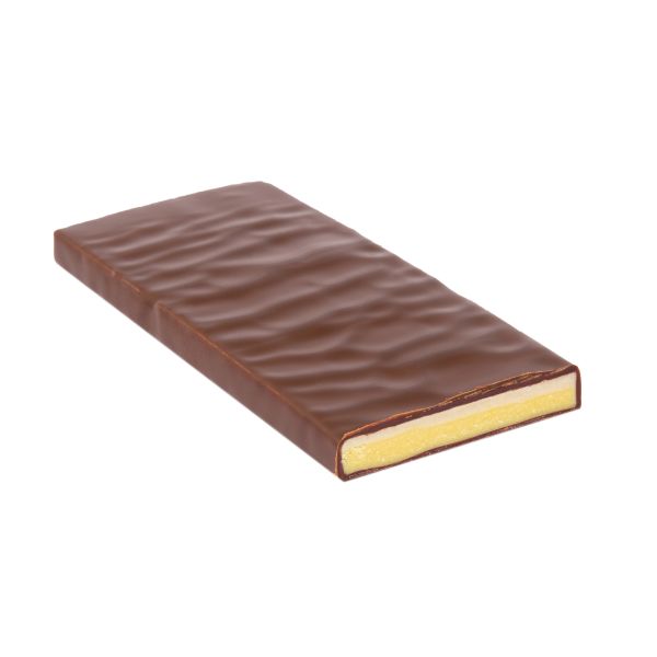 Zotter Mango Tango 70g