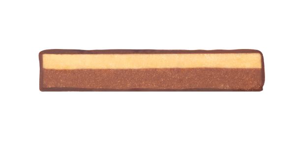 Zotter Olive + Zitrone vegan, 70g
