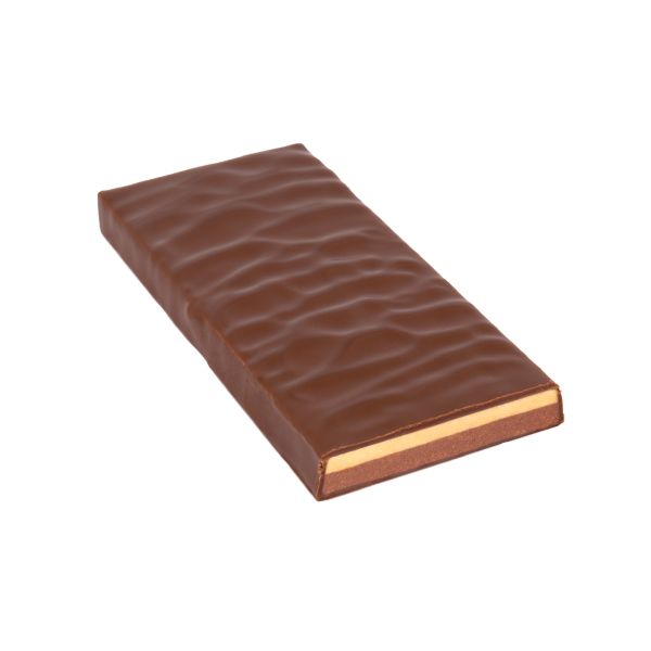 Zotter Olive + Zitrone vegan, 70g