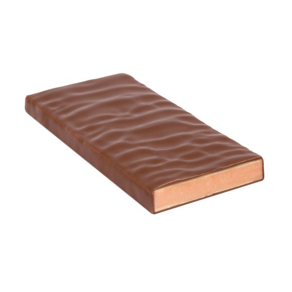 Zotter Pink Grapefruit, 70g