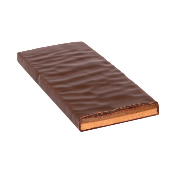 Zotter Salzkaramell 70g