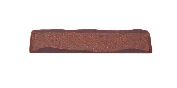 Zotter Schokomousse mit Rum 70g vegan