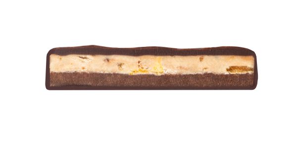 Zotter Tansania Kakao Safari 70g