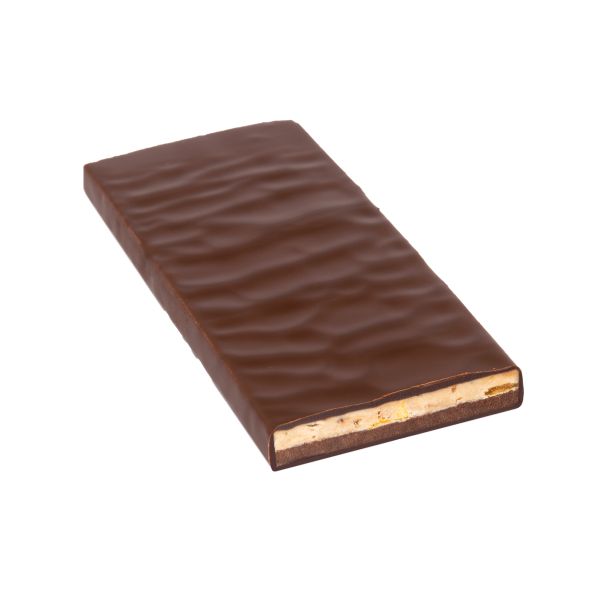 Zotter Tansania Kakao Safari 70g