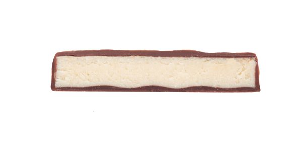 Zotter Yuzu Citrus 70g