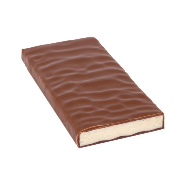 Zotter Yuzu Citrus 70g