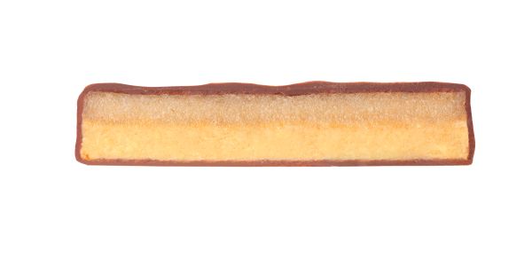 Zotter Zitrone & Mandel, vegan 70g