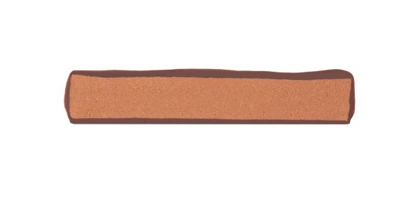 Zotter Dunkles Schokomousse, 70g