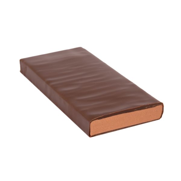 Zotter Dunkles Schokomousse, 70g
