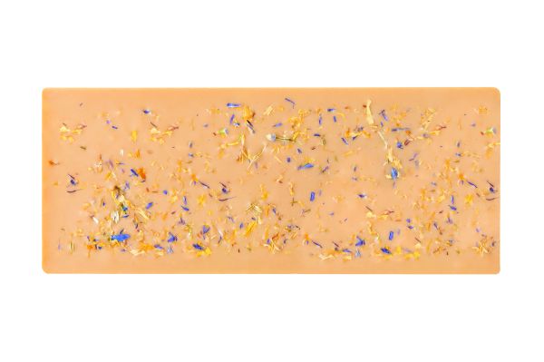 Zotter Labooko Ein Blumenstrauß 70g