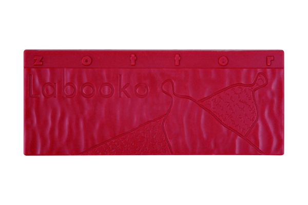 Zotter Labooko Für Dich und Mich 70g