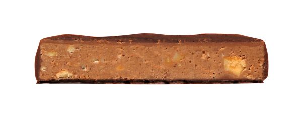 Zotter Himmlische Genüsse 70g