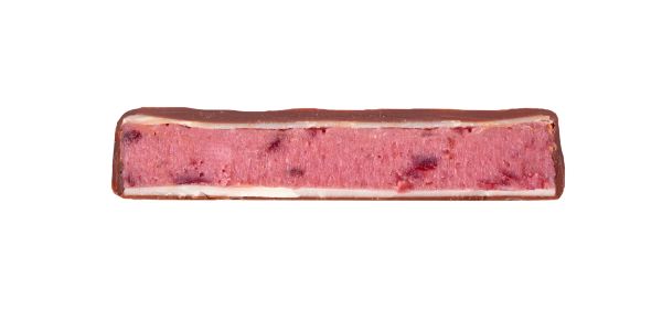 Zotter Süße Ostern - Amarenakirsch, 70g