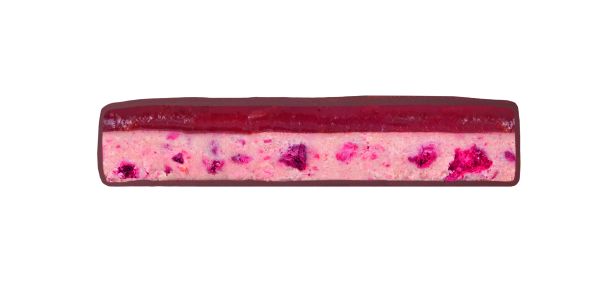 Zotter Süßes Osternest, 70g