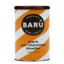 Baru Dark Chocolate Powder 250g