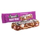 Broderick's Cake Bar Rocky Road 50g