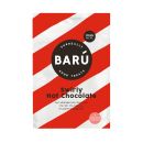 Barú Swirly Chocolate Tütchen 20g
