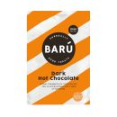 Barú Dark Hot Chocolate Tütchen 20g