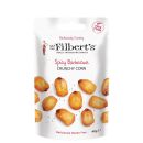 Mr. Filbert's Spicy Barbecue Crunchy Corn, 40g