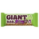 Giant Bar Flapjack Apfel 90g