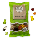 Nasch Freude Wundertüte Vegan 500g