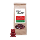 Teebären Fichte Granatapfel 100g