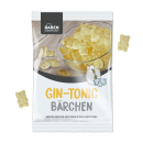Gin Tonic Fruchtgummi 150g