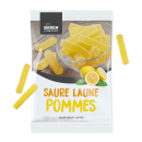 Saure Laune Pommes 150g