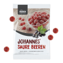 Johannes’ saure Beeren 150g