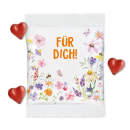Für Dich! veganes Fruchtgummi mit Kirschgeschmack 20g