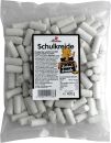 Rexim Lakritz weiße Schulkreide 650g