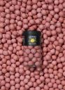 Lakrids by Bülow Pink Pineapple 270g Sommer Edition